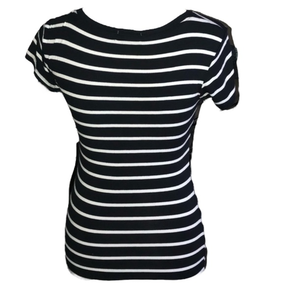 Chances R Top 0760 - Picture 2 of 6